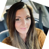 Amy Brown