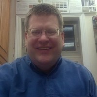 Dave Sorenson