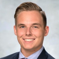 Mason Rasmussen