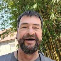 Benoit Poulin