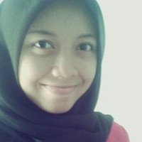 Titin Apriyani