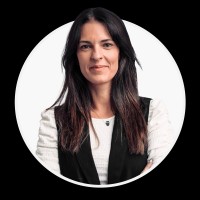Patricia García-Martín Blanco