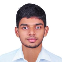 Abdul Vasih T