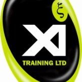 Xi Training