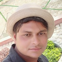 Abhinav Agnihotri