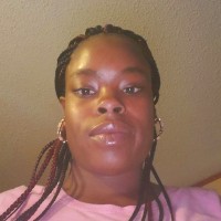 Marvina Wright