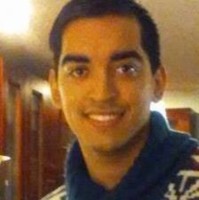 William Matos