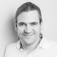 Martin Bergfeld