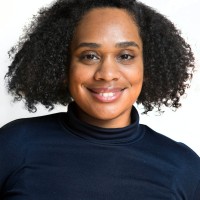 Mel (Melissa) Julien