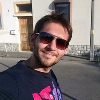 Máté Schunk