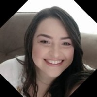Priscila S. De Paula