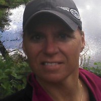 Tonette May