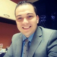 Jesus Abelardo Menendez