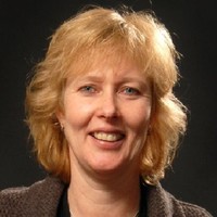 Marlien Schep