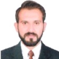 Malik Umer