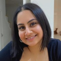 Mani Gill