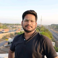 Gobinda Chandra Hati