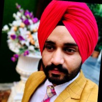 Aman Billing