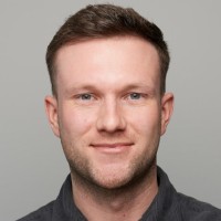 Jakob Holten