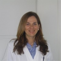 Paola Ubaldi