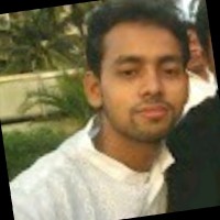 Ajfar Hossain