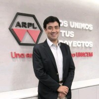 Carlos Sam