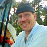 Seppo Salo