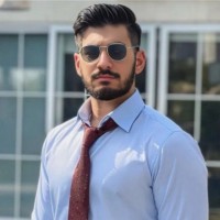 Mohammed Raza