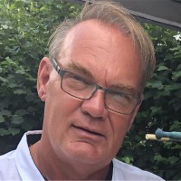 Goldwin Geefshuijsen