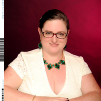Jennifer Shultz-Evans