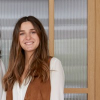 Isabel de la Sota Blanchart