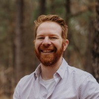Cory Millsop
