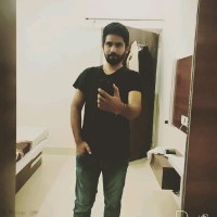 Sanjay Bajaj