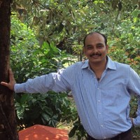 MOHAN BHATT