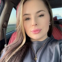 Mia Lombardo