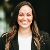 Sarah Walsh Massaro, Shrm-Cp