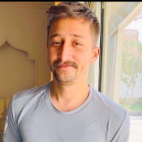 Ibrahem Hafiz