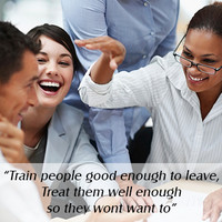 Qgroup Careers