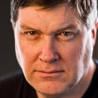 Ian Epley