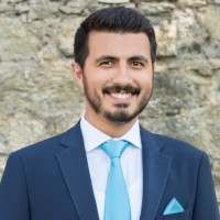 Mesut Sakallıoğlu