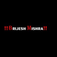 Brijesh Mishra