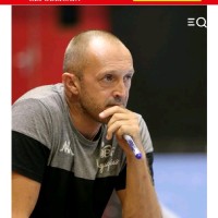 Sebastien Mizoule