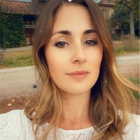 Marion Marzouq