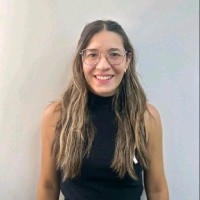 Mariela Mareco