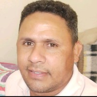 Wilmer Ignacio Jimenez Diaz