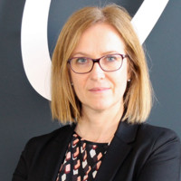 Paola Leardini