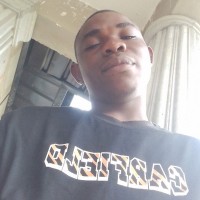 Adeniy Damilola