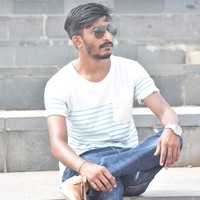 Ganesh Naik