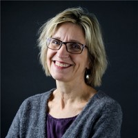 Tone Opdahl Mo