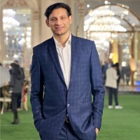 Himanshu Joshi